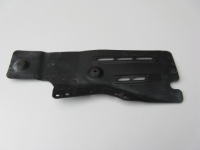 Купить Защита подвеска правая opel adam, фото thumb