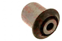 фото thumb №10, Втулка рычага honda civic vii 99-/cr-v ii 01-/fr-v 04- jbu726