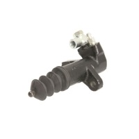 фото thumb №1, Aisin crm-023 привод, сцепление