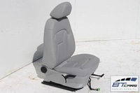 фото thumb №10, Audi a1 sportback сиденья сиденье + диван кожа 8x 8x4 обивка сиденье k