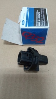 фото thumb №1, Ford kuga цоколь лампочка світла протитуманних