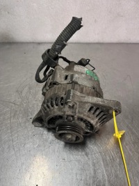 Купить Генератор nissa micra k10 2310017b11, фото thumb