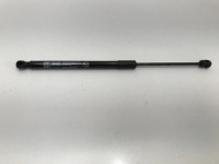 фото thumb №1, Hyundai kona ev привід капот кришки перед