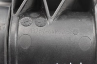 Шланг труба резонатор воздуха vitara iii 1.0b Оригинал, фото thumb