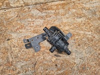 фото thumb №1, Додаткова насос wody термостат renault dacia 1.5dci 212008315r