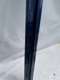 фото thumb №14, Молдинг поріг bmw g01 x3 51778064808 m-pakiet права