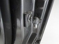 фото thumb №13, Mercedes glb x247 247 дверь левая передние lift 787