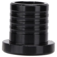 фото thumb №8, Штекер клапана obejściowego клапана nadmiarowego турбины заменитель ze стоп-сигнал