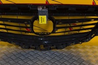 фото thumb №5, Mazda 6 2012-2015 решётка радиатора решётка радиатора радиатора перед