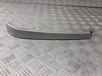 фото thumb №1, Молдинг pod фара права передня subaru forester