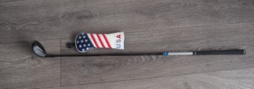TITLEIST TSi2 HYBRYDA REGULAR IDEALNY
