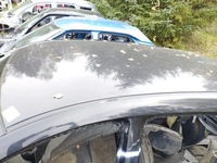 фото thumb №8, Mazda cx-5 2012 крыша