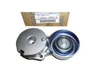 фото thumb №1, Натяжитель генератора renault fluence 2.0 dci оригинальный номер