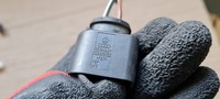 фото thumb №9, Sq8 4m rsq8 q8 штекер разъём соединитель 5c6973752 1j0973852 sq7 4m q7