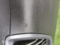 фото thumb №9, Ford transit custom панель консоль 2012-2017