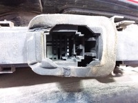 фото thumb №5, Renault espace iv лампа задня права europa