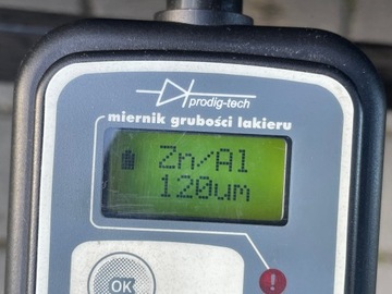 фото thumb №10, Дверь левый зад mercedes w212 sedan 09-13 c197 197