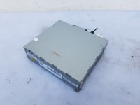 фото thumb №1, Тюнер модуль радио audi a5 8t 4g0035061