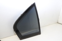 фото thumb №1, Bmw e38 скло бічна трикутник права задня дверна тонована