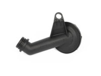 фото thumb №1, Маслоприёмник масляный custom 12- transit 11- 14- 2,2 tdci