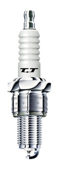 НИКЕЛЕВАЯ СВЕЧА ЗАЖИГАНИЯ W20TT TT (BP6ES-11) МОТОЦИКЛ DENSO