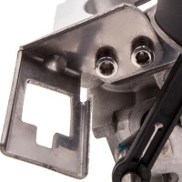 фото thumb №5, Клапан egr vw phaeton touareg 7l 3.0 tdi 059131063d оригинал