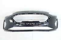 фото thumb №1, Бампер перед передний ford focus iv 4 mk4