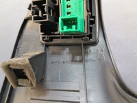 фото thumb №5, Lexus is ii защита pod руль 55045-53040