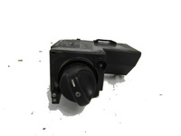 фото thumb №1, Mercedes w210 вимикач світла перемикач