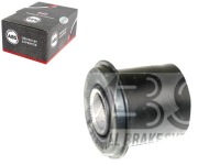 фото thumb №1, Втулка важеля abs270157 a.b.s.