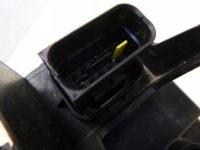 Opel mokka 2 фонари фара фары matrix lux led левая правый  комплект  новый оригинал Оригинал, фото thumb