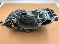 Купить Основание кронштейн насоса охлаждение 11518094658 термостата bmw m3 m4 x2 x3 x4, фото thumb