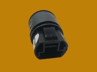 фото thumb №4, Переключатель запуск стоп renault laguna iii 2007-