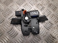 Sc2em-6305200 замок крышки багажника byd dolphin Цена, фото thumb