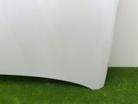 Renault arkana капот крышка двигателя Доставка, фото thumb