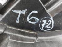 фото thumb №15, Kamiq рестайлінг 1.0 tfsi фара led ліва перед англієць 922941571ah 656941015c