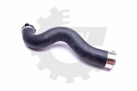 фото thumb №12, Шланг турбіни bmw 1 f20 f21 2 f22 f23 3 f esen skv