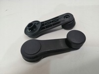 фото thumb №1, Hyundai i30 ii ручка ручка стеклоподъемника подъёма окон 12-