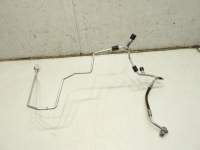 фото thumb №9, Шланг трубка кондиционера skoda fabia ii 1.2 12v 6r1820741p