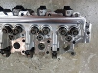 фото thumb №9, Активатор клапанів f-446561.03 jeep renegade compass fiat 500 1.3b 46337540