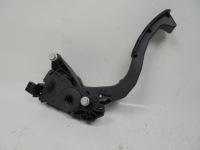 фото thumb №7, Педаль газа потенциометр europa 180108467 r renault clio v 1,5 dci 20r