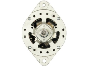 фото thumb №1, Генератор volvo truck fh fm fl nh a0008