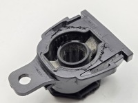 Купить Резиновый элемент прокладка кронштейн радиатора ford focus iv mk4, фото thumb