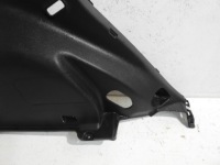 фото thumb №6, Обшивка багажника левый kia niro 16-22