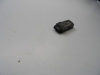 Купити Антена keyless bmw x1 u11, фото thumb