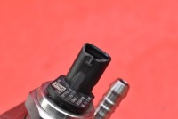 фото thumb №8, Помпа насос топлива 04e127026bc vw polo 5 v 6r 1.2 tsi 90 km 15-20