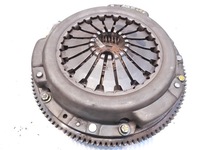 фото thumb №12, Зчеплення диск притиск honda accord vi 2.0 d