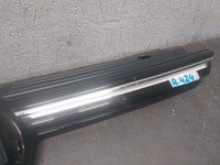 фото thumb №4, Решётка радиатора решётка радиатора радар vw golf 8 viii led 5wa907561