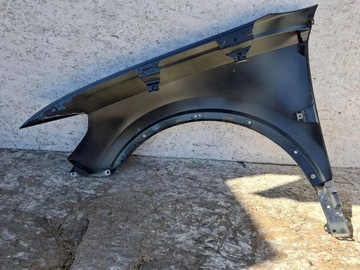 фото thumb №6, Audi q3 83a 2019-24 год крыло правый перед