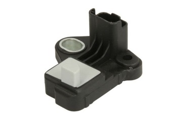 фото thumb №1, Delphi ss11057 генератор імпульсів, wał колінчастий